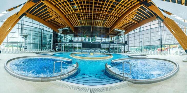 Domcek & Sauna Garden Stara Lesna Exterior photo